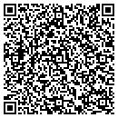 QR code with Bonsai contacts