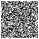 QR code with Fuel Streamers contacts