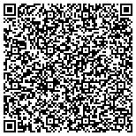 QR code with General Logistics And Construction Group America LLC contacts