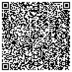 QR code with Hudson Multipurpose Senior Center contacts