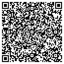 QR code with Carolina Trophies contacts