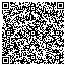 QR code with Gnr Petro Inc contacts