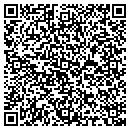 QR code with Gresham Petroleum Co contacts