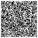 QR code with Herukti Fuels Co contacts
