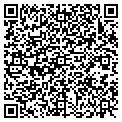 QR code with Clark CO contacts