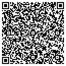 QR code with Richmond Ronald R contacts