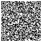 QR code with Charlie Kellys Feed & Hay contacts