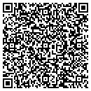 QR code with Igi Resources contacts