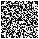 QR code with Insinger Performance Inc contacts