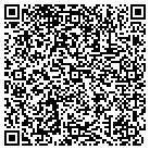 QR code with Continental Trophies Inc contacts