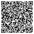 QR code with Jfc contacts
