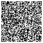 QR code with Creative Arts Trophy Shop contacts