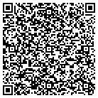 QR code with Johnson Distributing CO contacts