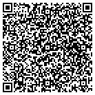 QR code with Creative Awards & Trophies contacts
