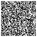 QR code with Creative Visions contacts