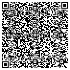 QR code with Custom Screen Printing Embroidery & Trophies contacts