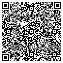 QR code with Walgreens contacts