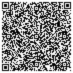 QR code with L B Caribe Services Inc contacts