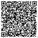 QR code with Lcd Inc contacts