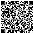 QR code with Levenhagen Oil Corp contacts