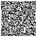 QR code with L F Powers CO contacts