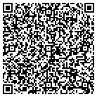 QR code with Discount Trophies & Plaques contacts