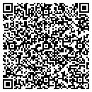 QR code with Lowe Oil Company contacts