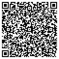 QR code with Lube Con Systems Inc contacts