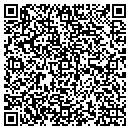 QR code with Lube On Location contacts