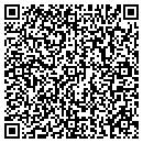 QR code with Ruben J Gil MD contacts
