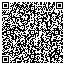 QR code with Ruben J Gil MD contacts