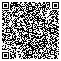 QR code with Macs Market contacts