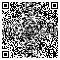 QR code with Maitzu contacts