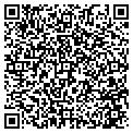 QR code with Marathon contacts