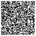 QR code with Engraver contacts