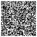 QR code with Matthew T Werden contacts