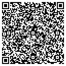 QR code with Ergraphics.com contacts