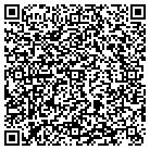 QR code with Mc Kirgan Brothers Oil CO contacts