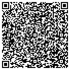 QR code with Extreme Teams Trophies And More contacts
