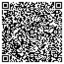 QR code with Fantasy Trophies contacts