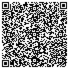 QR code with Triumph Entertainment Inc contacts