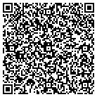 QR code with First Place Trophies Of Kentucky Inc contacts