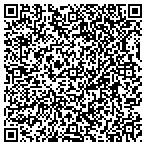 QR code with Global Recognition Inc contacts