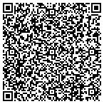 QR code with Northland Automation And Services LLC contacts