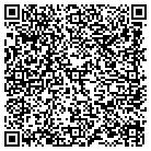 QR code with Nouria Energy Wholesale Maine Inc contacts
