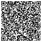 QR code with Paddle Creek Enterprises Inc contacts