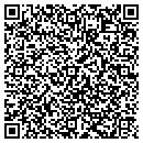QR code with CNM Assoc contacts