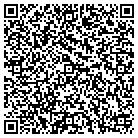 QR code with Pat's Customized Oil Distribution Center contacts