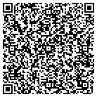 QR code with It's A Firefighter Thing contacts