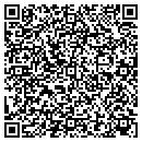 QR code with Phycosystems Inc contacts